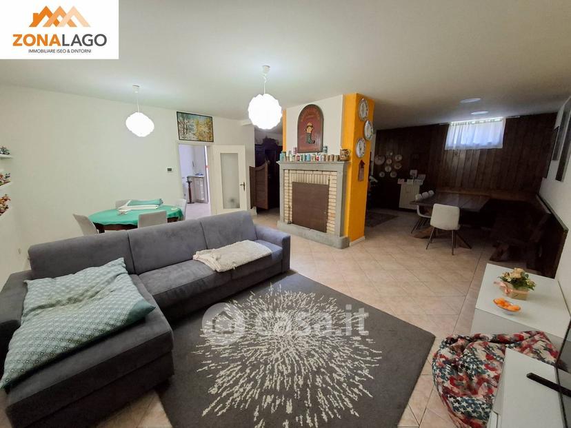 Villa in Via Provinciale 3 — foto 12 di 17