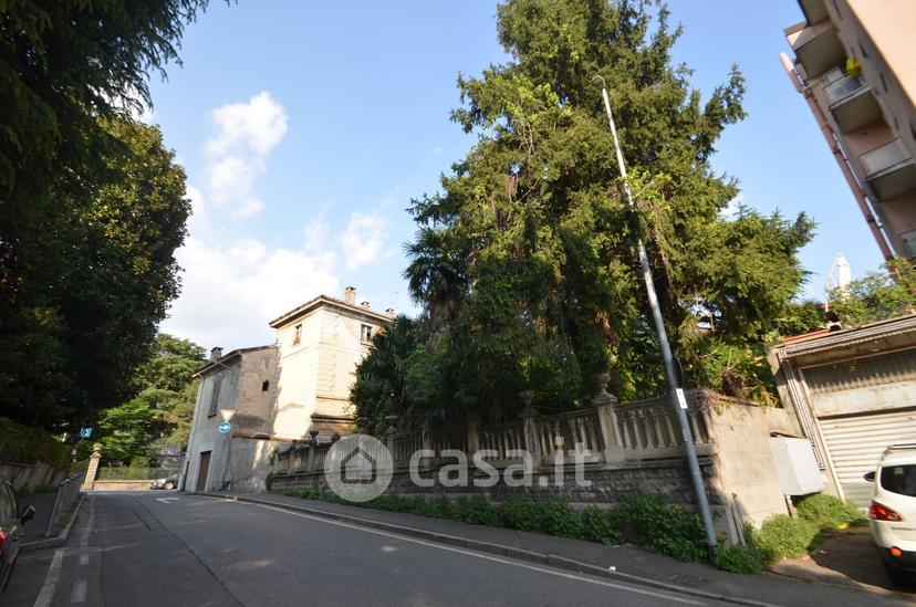 Appartamento in Via Napoleona 11 — foto 4 di 9