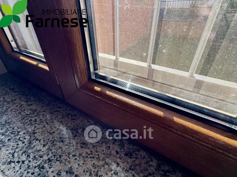 Villa in Via Carlo Uttini 11 — foto 9 di 31