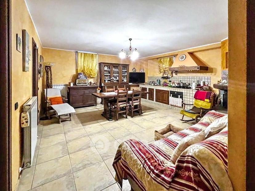 Villa in Via Genova — foto 3 di 35