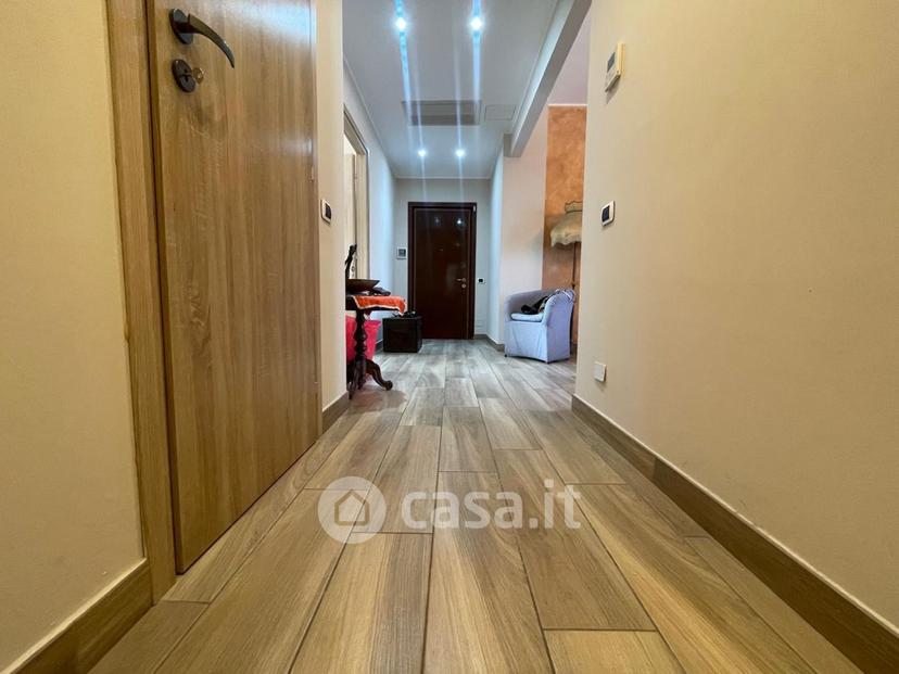 Trilocale in Via Don G.dieci — foto 39 di 41