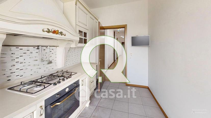 Trilocale in Roma 49 — foto 9 di 45