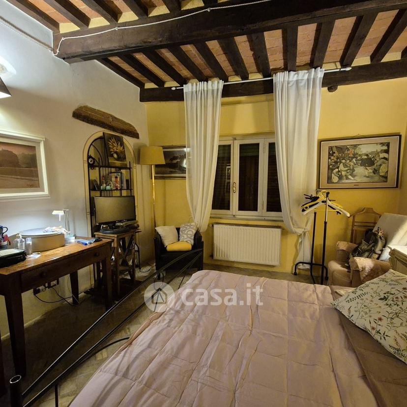 Quadrilocale in Via IV Novembre — foto 4 di 39