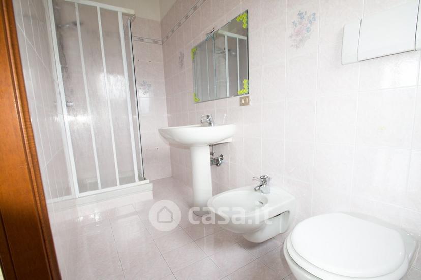 Quadrilocale in Corso XXV Aprile 25 — foto 3 di 14