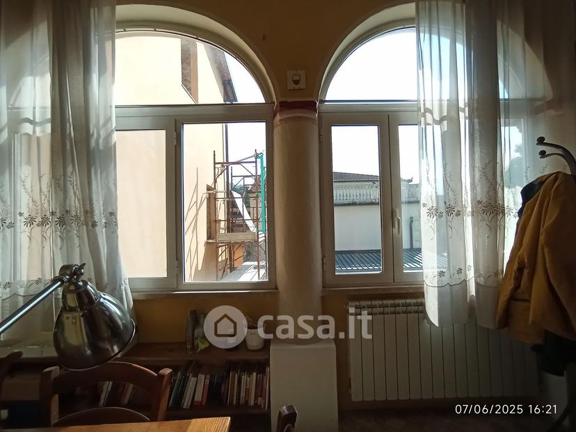 Quadrilocale in Via IV Novembre — foto 33 di 39