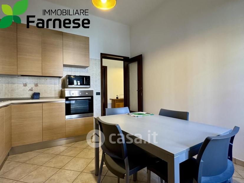 Villa in Via Carlo Uttini 11 — foto 8 di 31