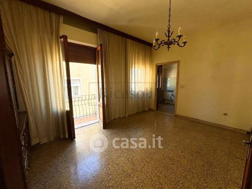 Appartamento in Via del Giardino 100 — foto 16 di 35