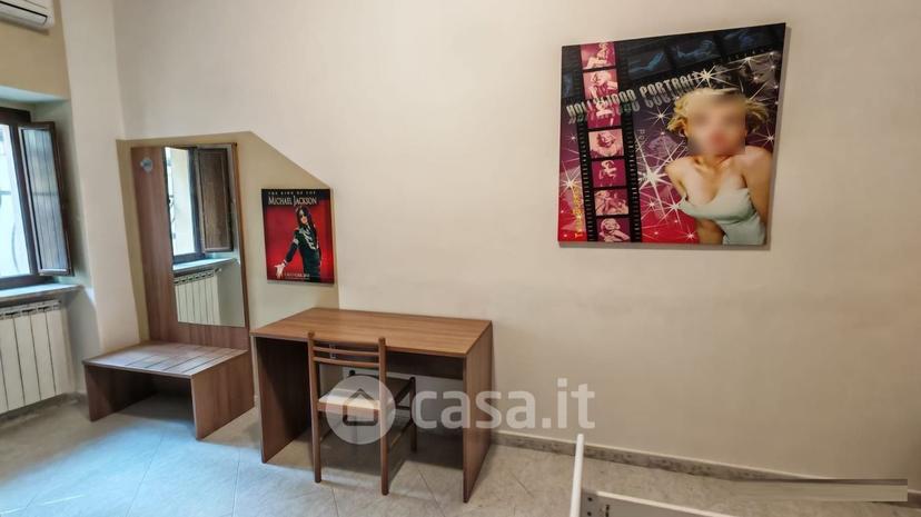 Trilocale in Via Mario Greco — foto 7 di 9