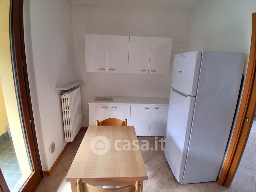 Bilocale in Via delle Ortensie — foto 25 di 34