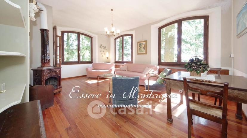 Villa in Via delle Ville — foto 60 di 69