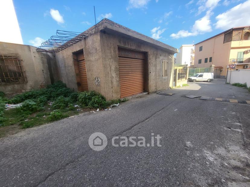 Appartamento in Via Modena Traversa a 15 — foto 14 di 26