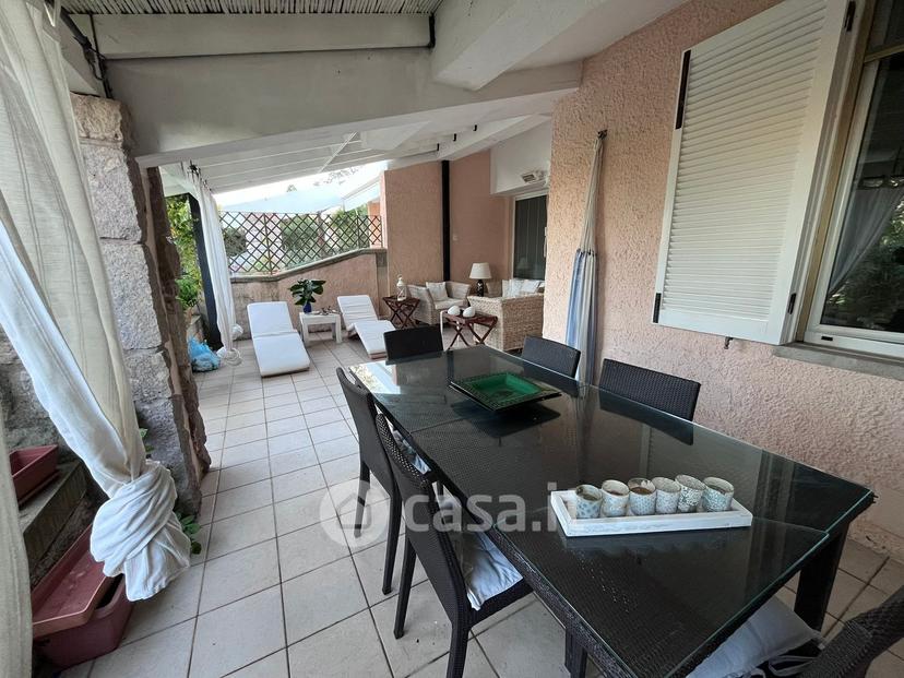 Quadrilocale in Località Is Molas — foto 19 di 35