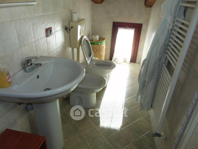Bilocale in Via Cordara — foto 12 di 25