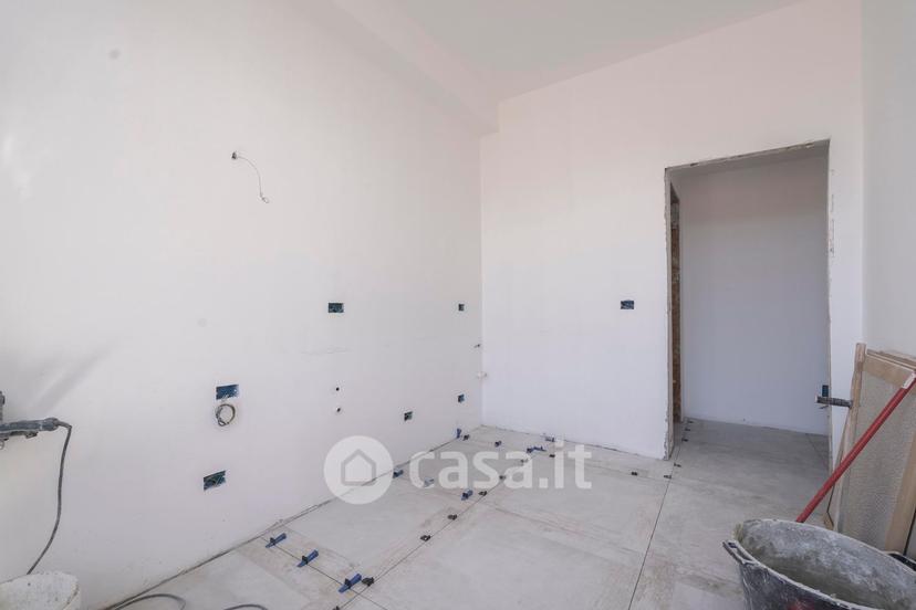 Stanza in Via Balangero 24