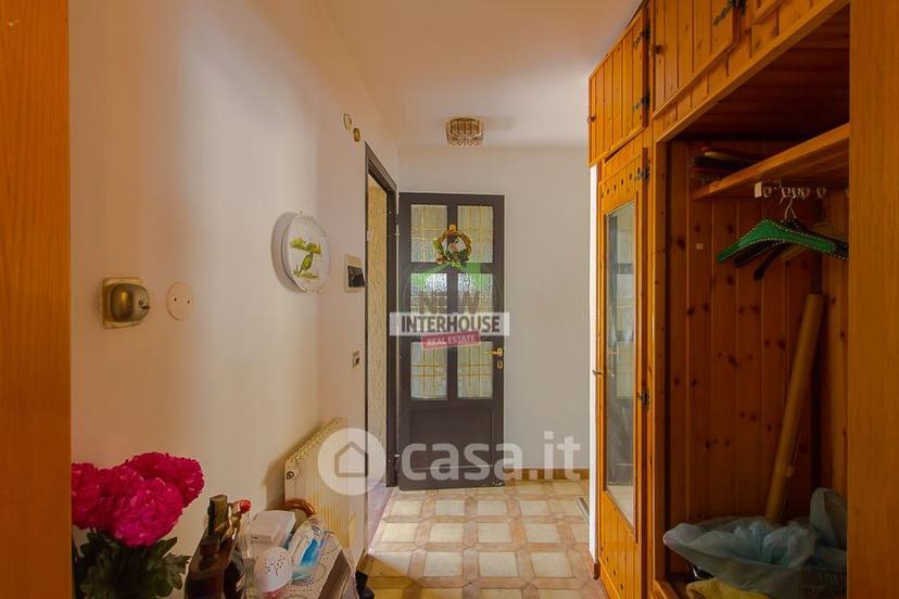 Villa in Località R Z — foto 63 di 142