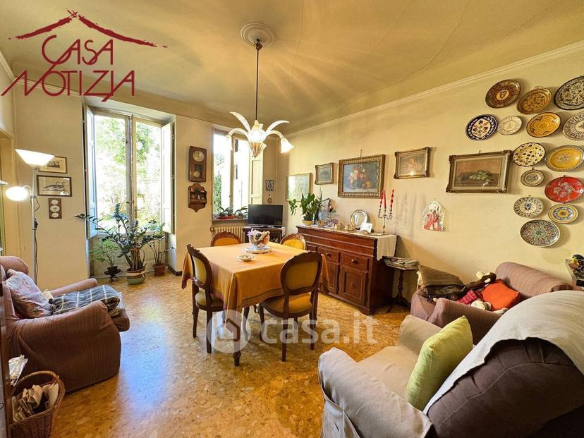Appartamento in Via della Zecca — foto 29 di 36