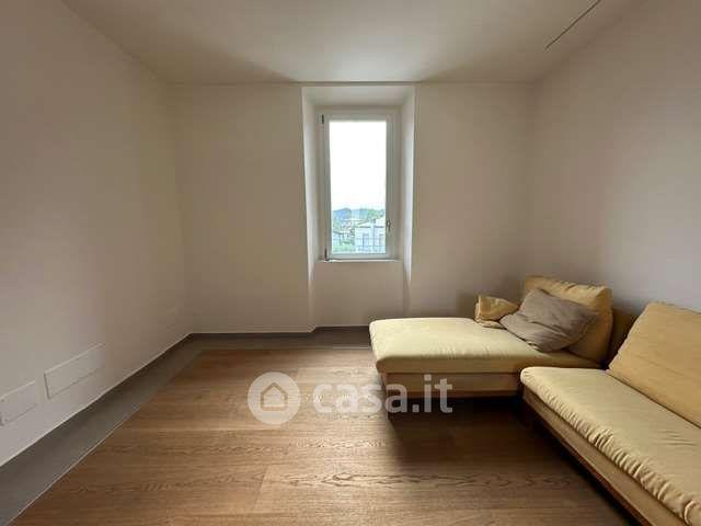 Villa in Via Beato Geremia Lambertenghi — foto 42 di 47