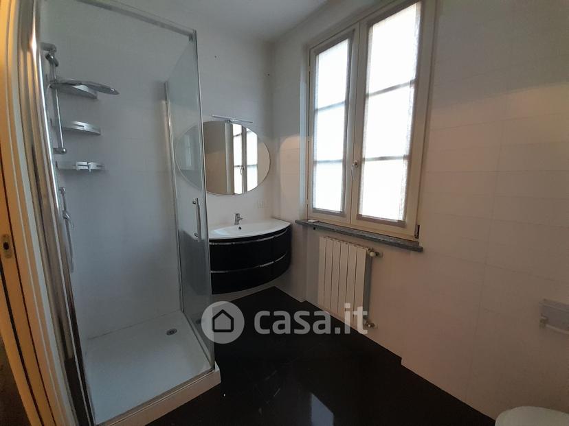 Quadrilocale in Via Cerioli — foto 18 di 30