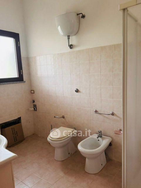Villa in Via Antonio Luigi Tamburini — foto 71 di 73