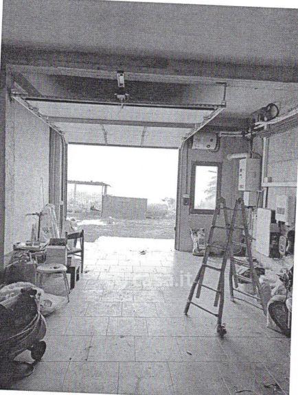 Appartamento in Frazione Sant'Antonio Casalini — foto 30 di 33