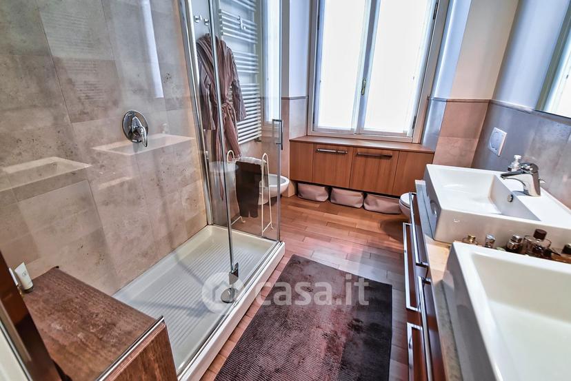 Appartamento in Via Felice Cavallotti 45 — foto 58 di 64