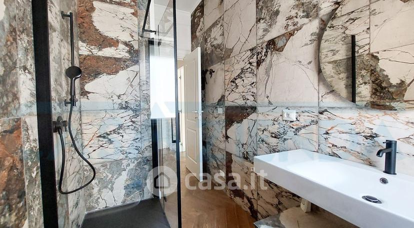 Appartamento in Via Enrico de Nicola — foto 19 di 19