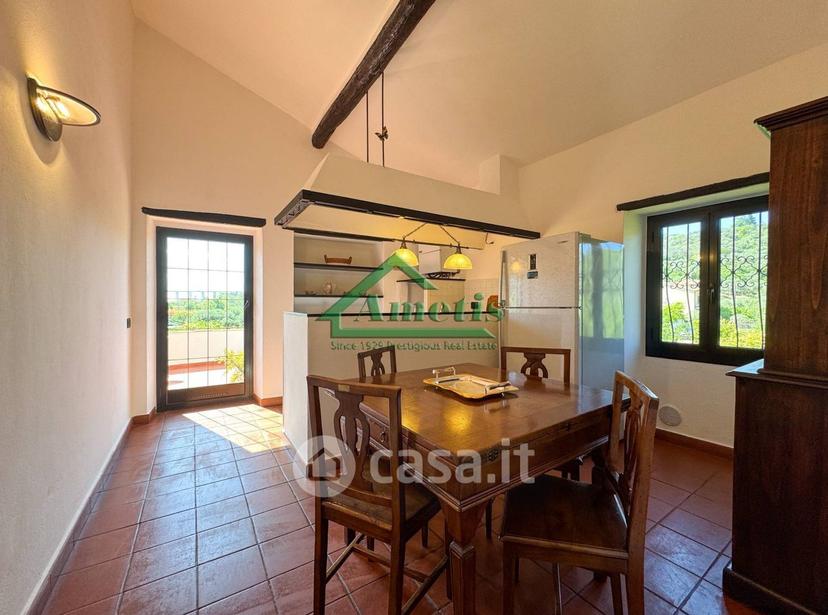 Appartamento in Via Piani — foto 19 di 47