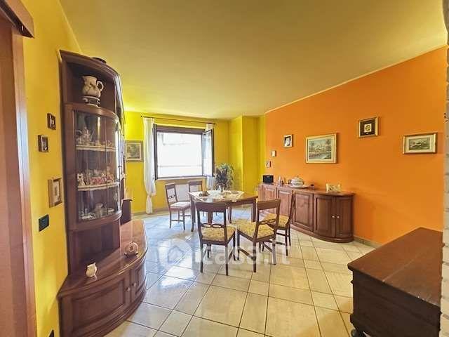 Villa in Via Sandro Pertini 21 — foto 48 di 83