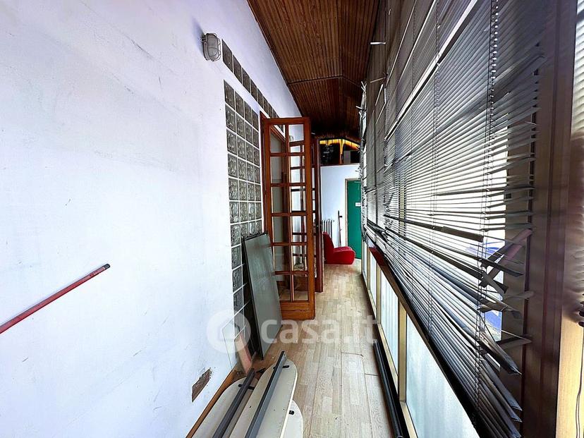 Villa in Via Torino 115 — foto 7 di 33