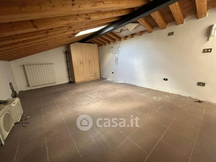 Quadrilocale in Via Piastroni 25 — foto 14 di 21