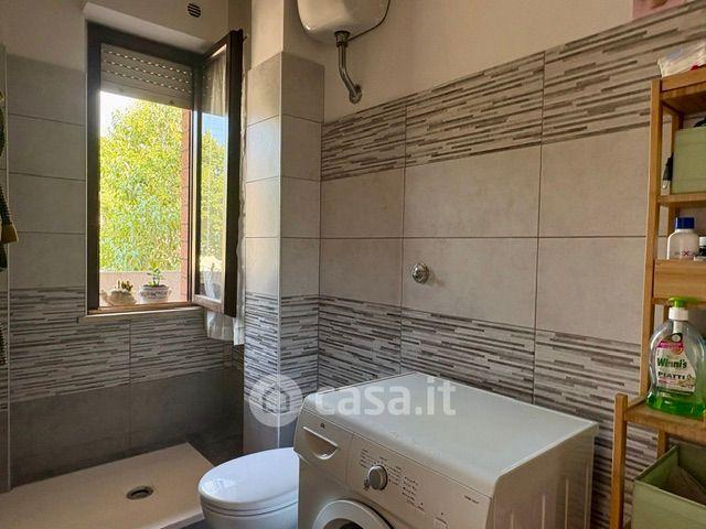 Trilocale in Via Carlo Alberto Dalla Chiesa — foto 10 di 15