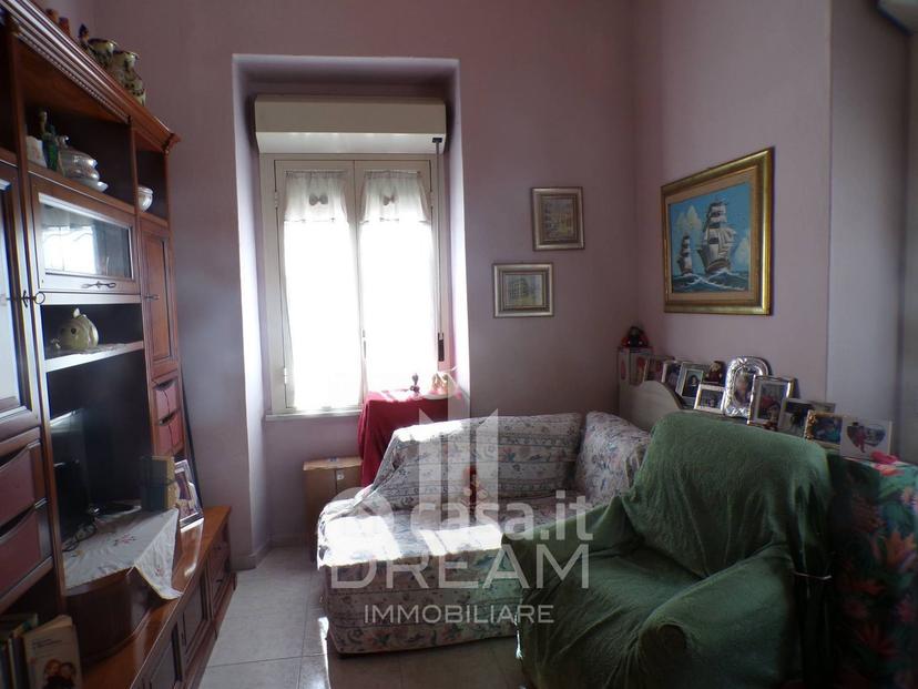Appartamento in Via Volturno 29 — foto 16 di 23