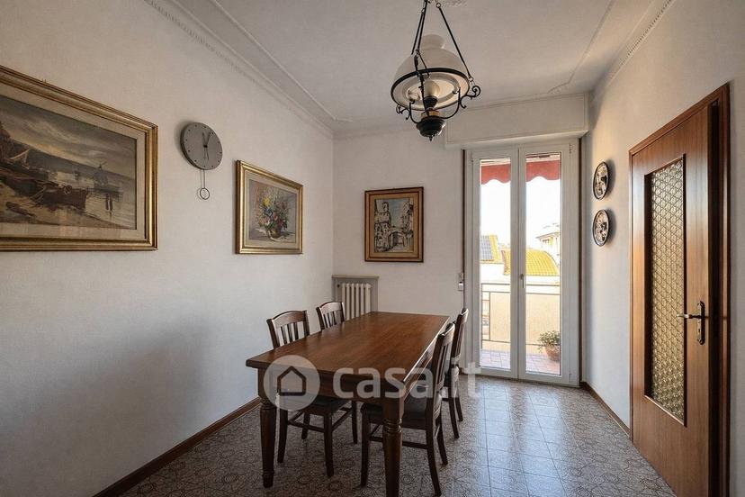 Appartamento in Via Ippodromo — foto 9 di 16