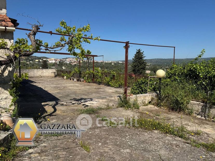 Villa in Contrada Bosco di Sopra — foto 5 di 60