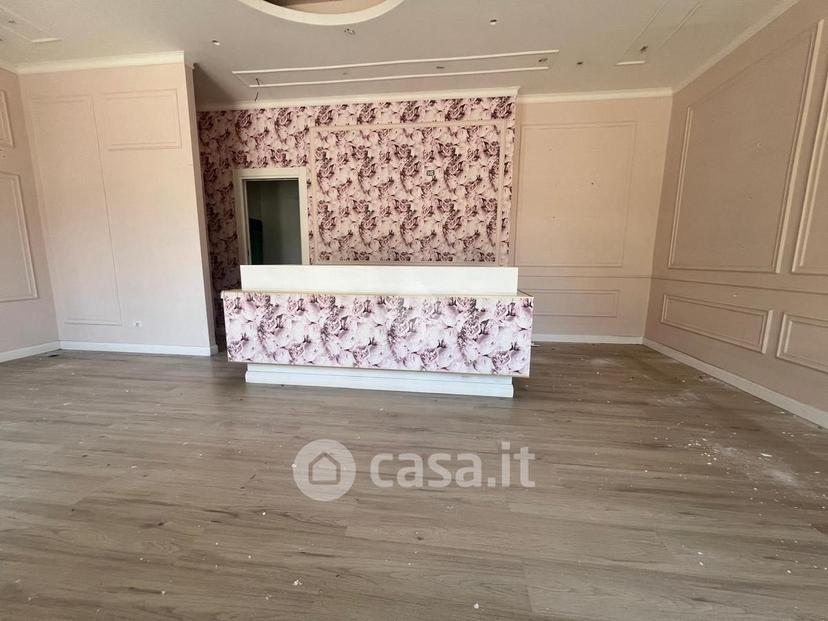 Bilocale in Via Zara 49 — foto 2 di 22