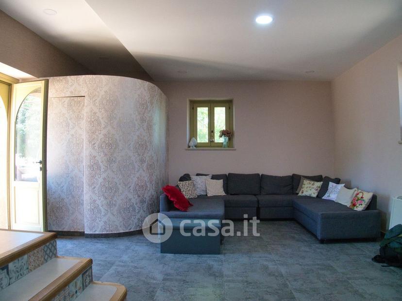 Villa in Contrada Costantino — foto 50 di 90