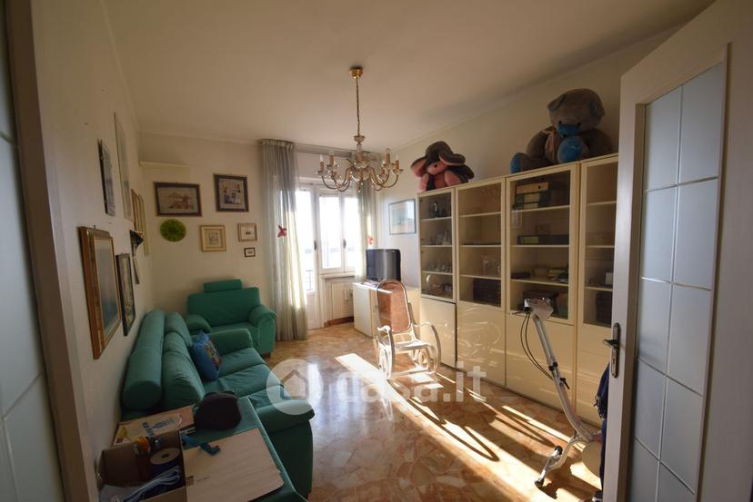 Appartamento in Via Diano Marina 56 — foto 31 di 38