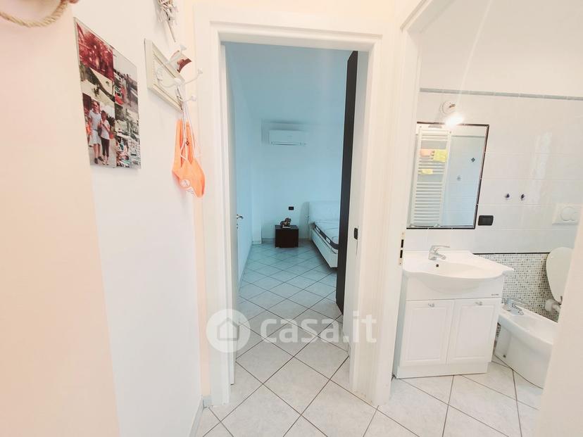 Bilocale in Via Divina Provvidenza — foto 9 di 44