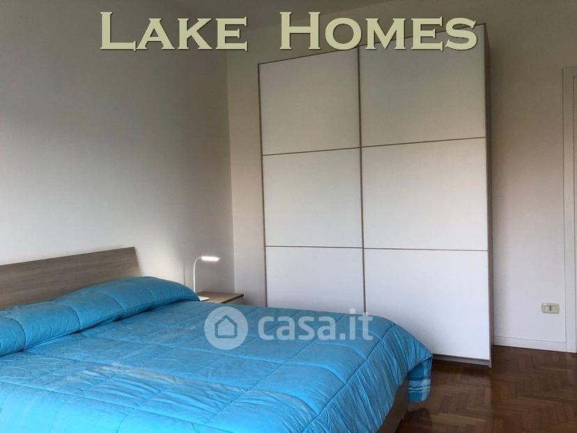 Trilocale in Via Manzoni 69 — foto 18 di 31