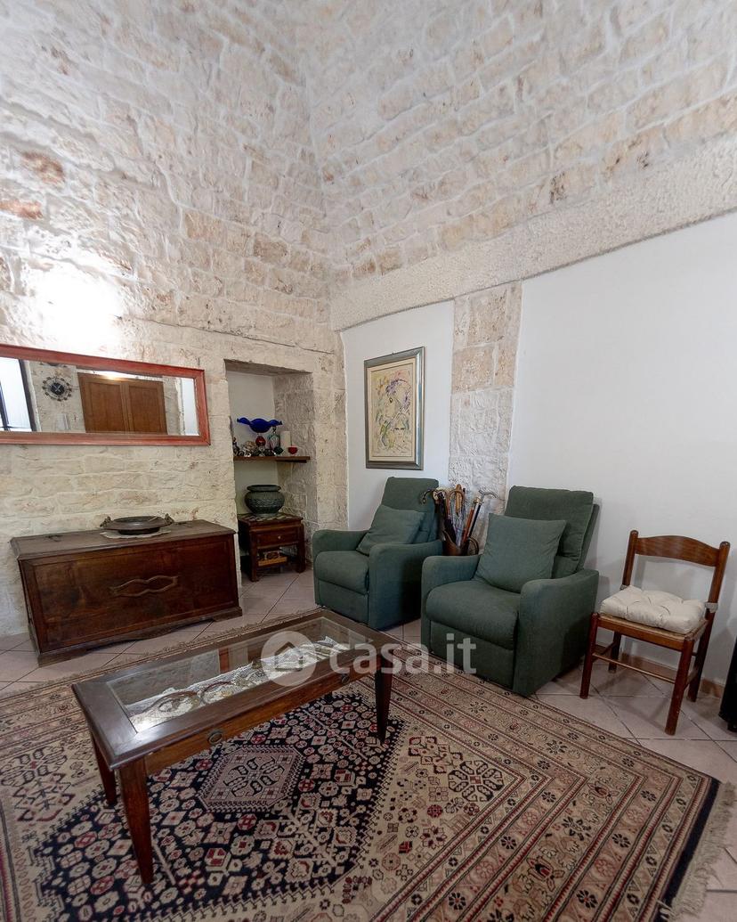 Villa in Contrada Gorgofreddo — foto 36 di 74