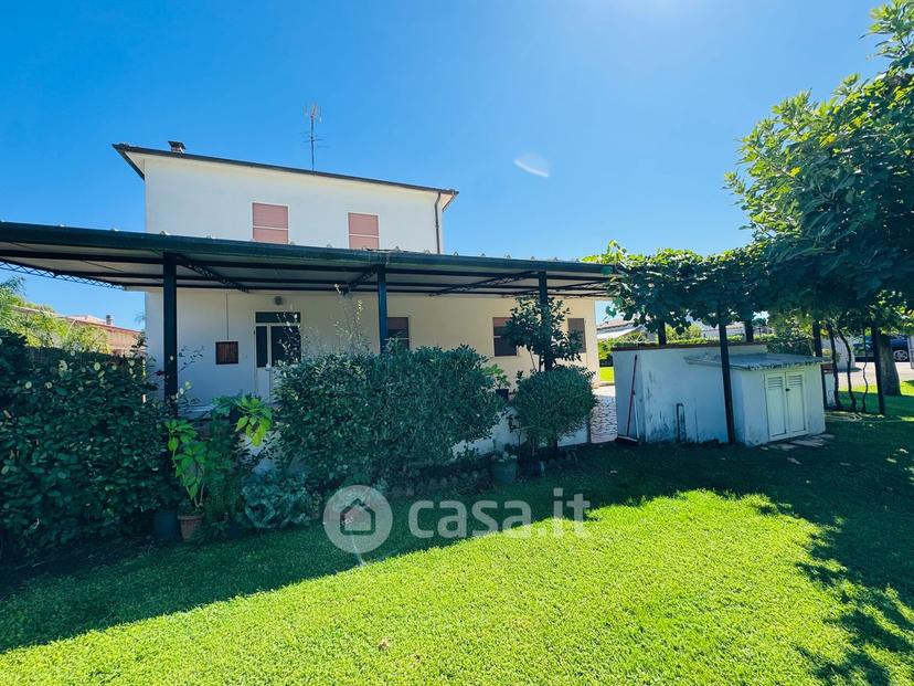 Villa in Lido Arcobaleno 5 — foto 104 di 124