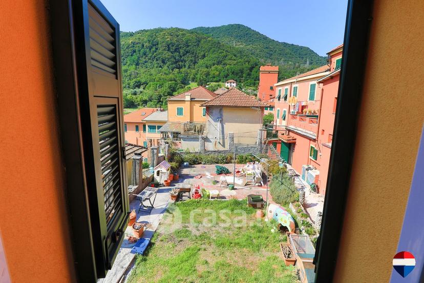 Appartamento in Salita Serino 32 — foto 43 di 54