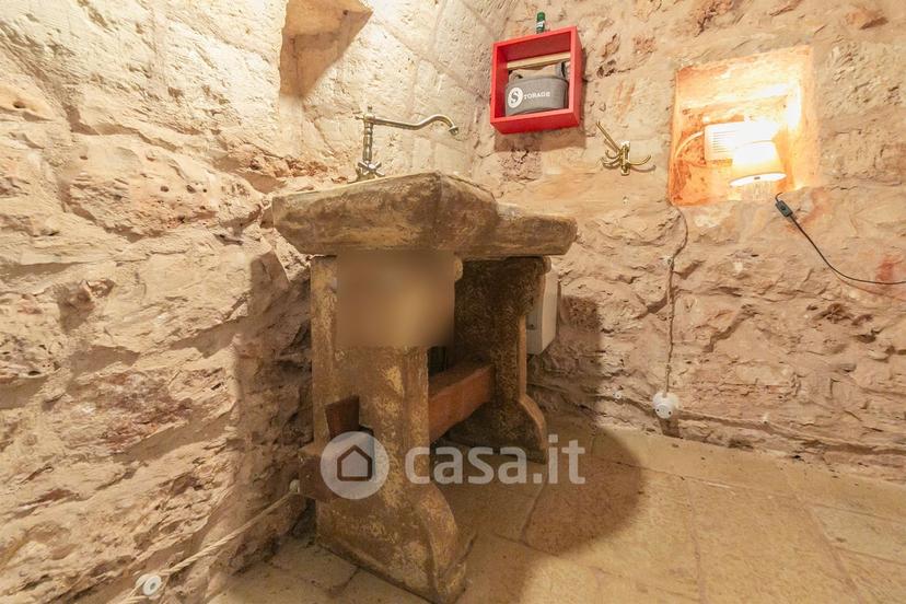 Villa in Strada Comunale Brindisi 6 — foto 4 di 54