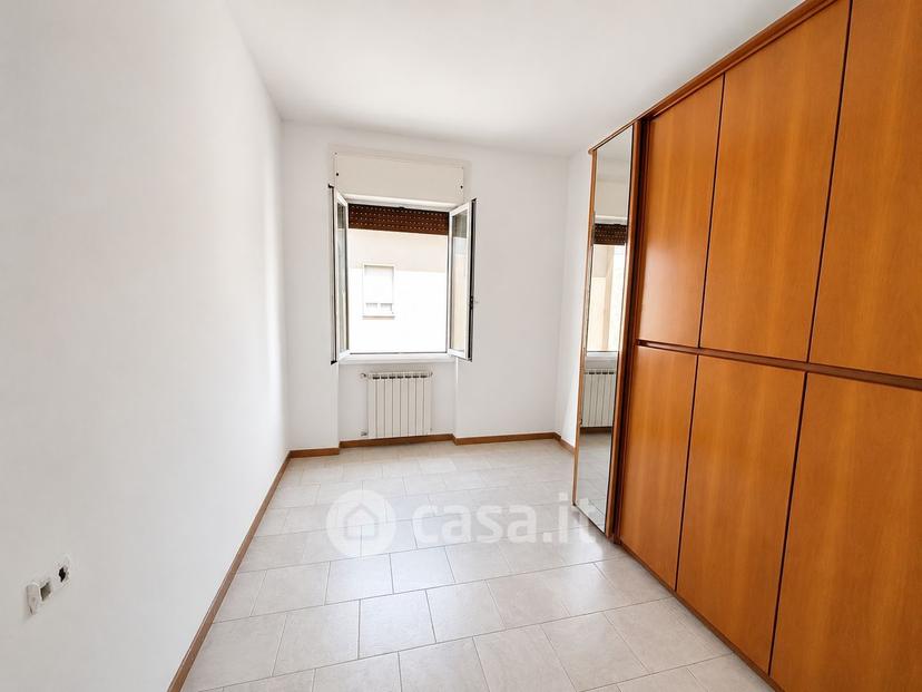 Quadrilocale in Via Filippo Brunelleschi — foto 14 di 30