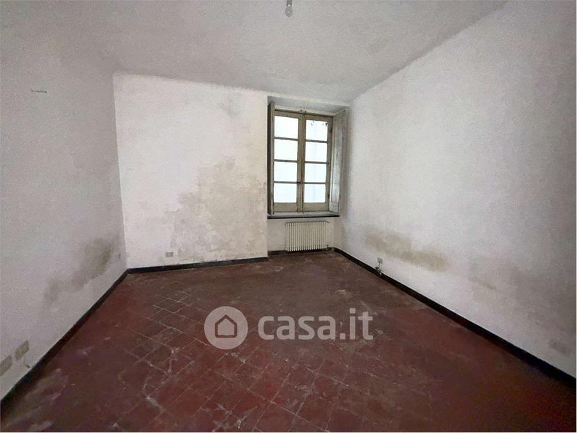 Appartamento in Via della Posta Vecchia — foto 10 di 45