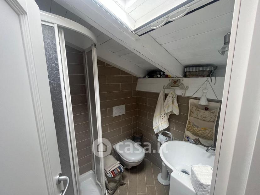 Trilocale in Via Porto Rotondo — foto 9 di 24