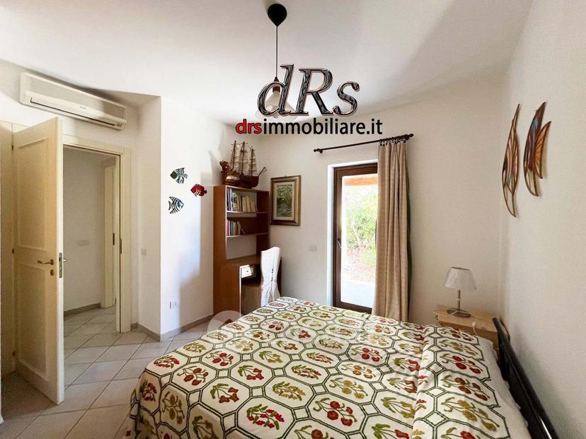 Villa in Via Giasone — foto 72 di 87