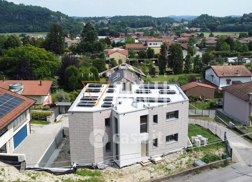 Villa in Via Niccolò Machiavelli — foto 10 di 27