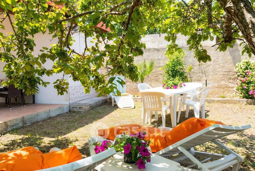Villa in Ostuni — foto 15 di 17