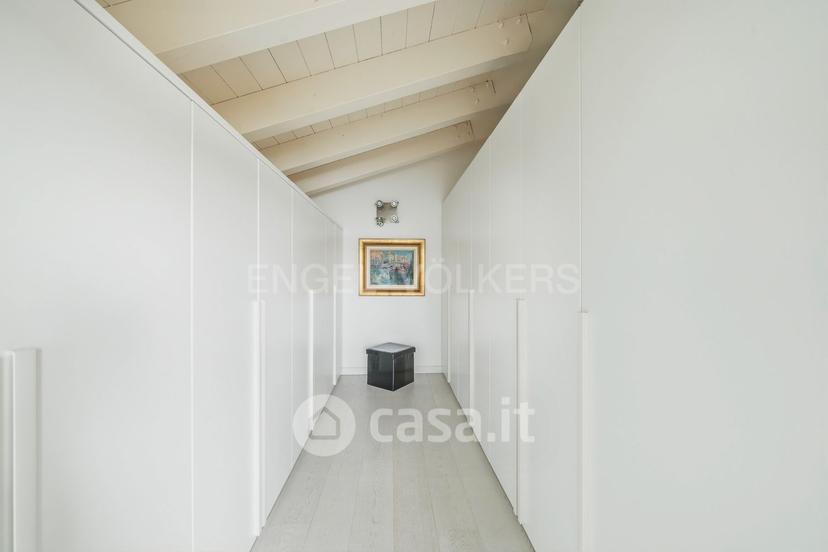 Villa in Via delle Carbonaie 14 — foto 32 di 38
